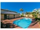 1 Dundas Street East, Ormiston QLD 4160