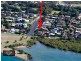 1 Dundas Street East, Ormiston QLD 4160