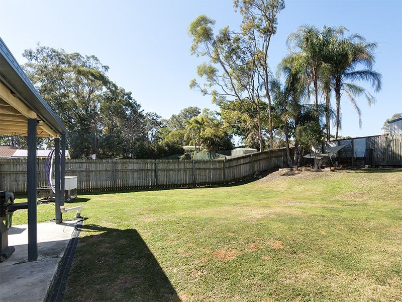 44 Queens Esplanade, Thorneside QLD 4158