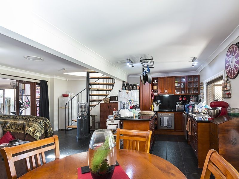 44 Queens Esplanade, Thorneside QLD 4158