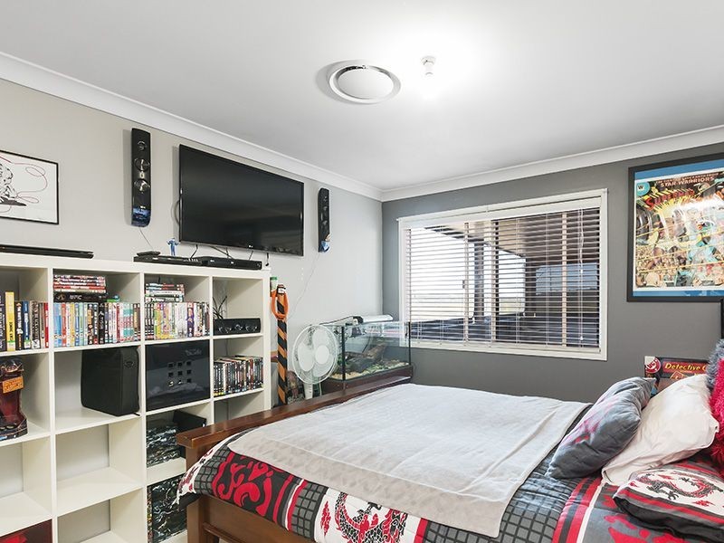 44 Queens Esplanade, Thorneside QLD 4158