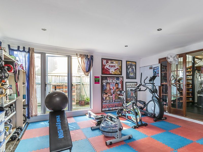 44 Queens Esplanade, Thorneside QLD 4158