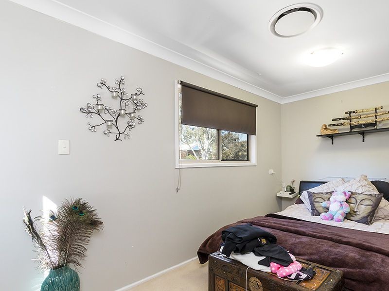 44 Queens Esplanade, Thorneside QLD 4158