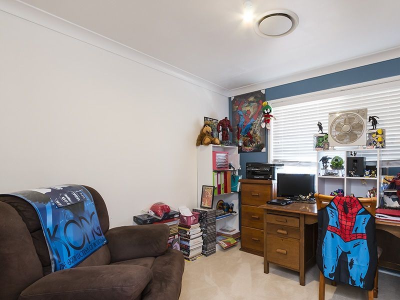 44 Queens Esplanade, Thorneside QLD 4158