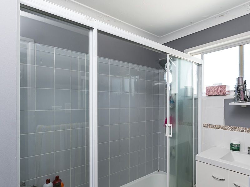 44 Queens Esplanade, Thorneside QLD 4158