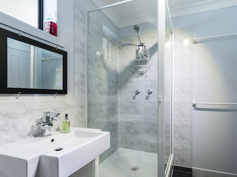 44 Queens Esplanade, Thorneside QLD 4158