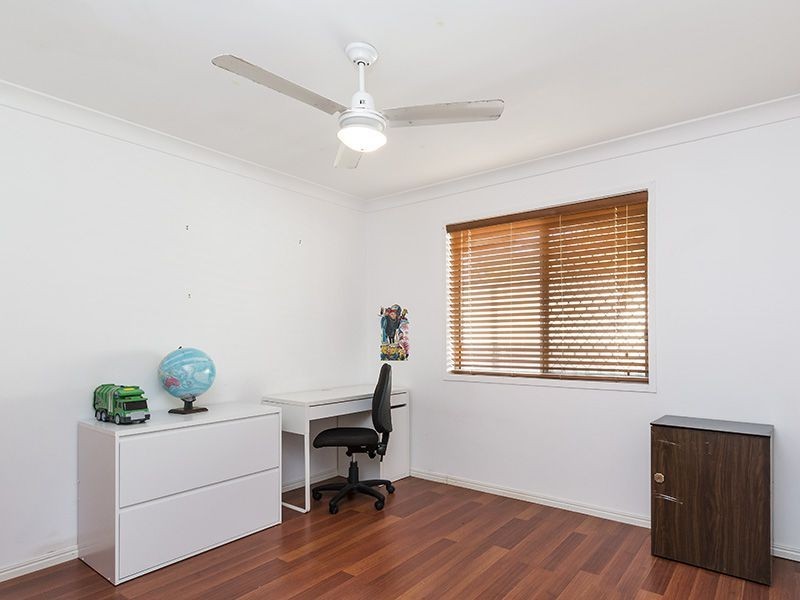 12 Linthorpe Ct, Capalaba QLD 4157