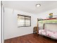 12 Linthorpe Ct, Capalaba QLD 4157