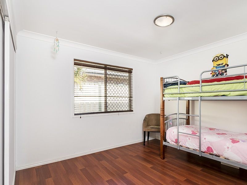 12 Linthorpe Ct, Capalaba QLD 4157