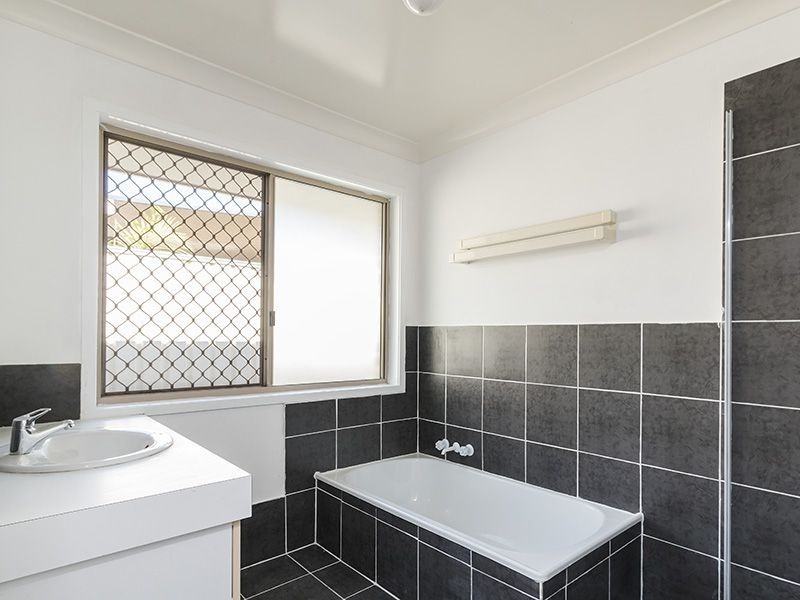 12 Linthorpe Ct, Capalaba QLD 4157