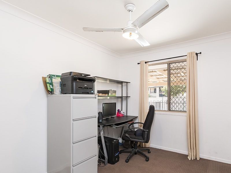 12 Linthorpe Ct, Capalaba QLD 4157