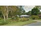 371 Mt Cotton Road, Capalaba, Qld, 4157, Capalaba QLD 4157