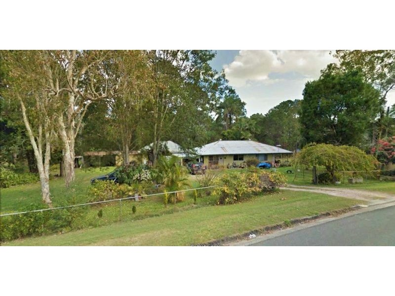 371 Mt Cotton Road, Capalaba, Qld, 4157, Capalaba QLD 4157