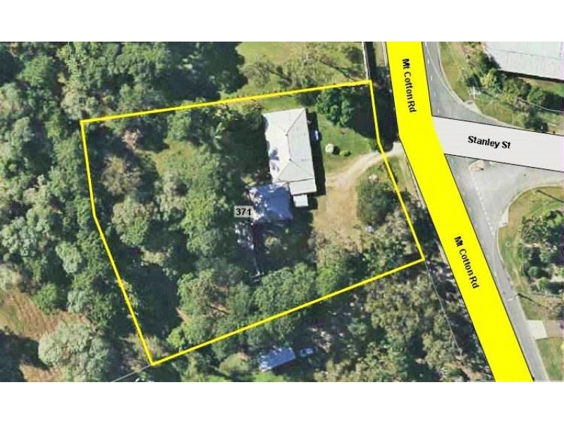 371 Mt Cotton Road, Capalaba, Qld, 4157, Capalaba QLD 4157