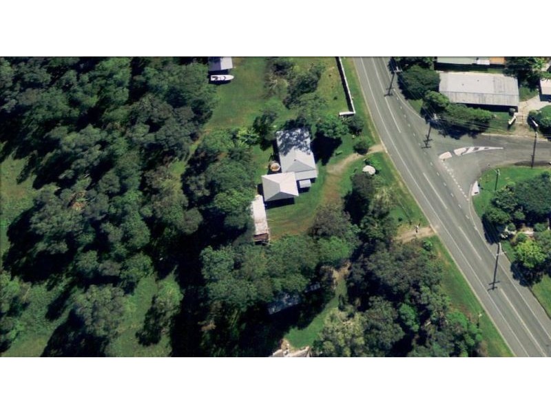 371 Mt Cotton Road, Capalaba, Qld, 4157, Capalaba QLD 4157