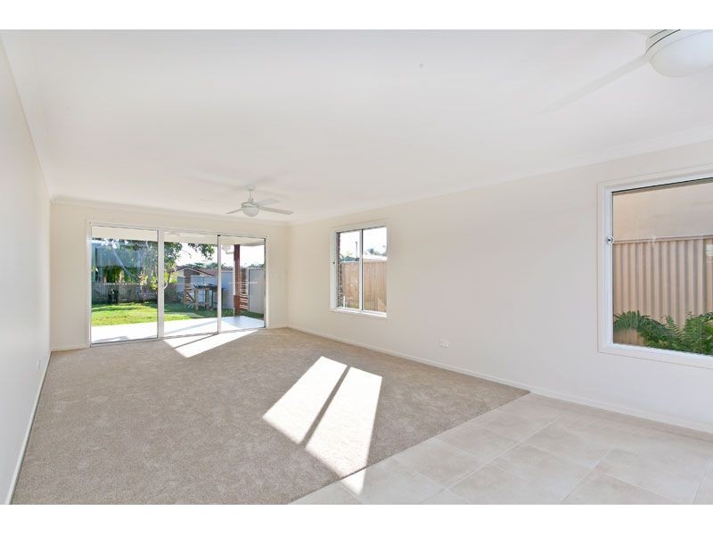 3 Brimblecombe Street, Victoria Point QLD 4165