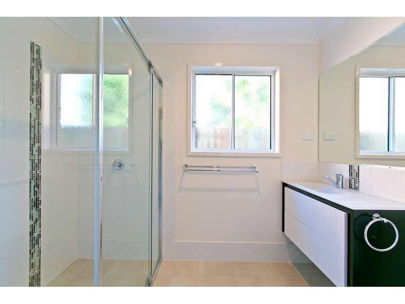 3 Brimblecombe Street, Victoria Point QLD 4165