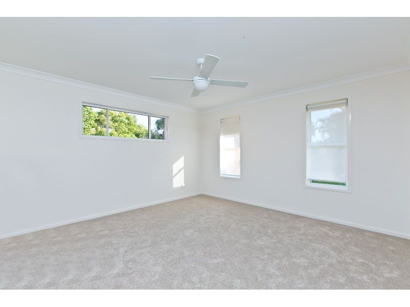 3 Brimblecombe Street, Victoria Point QLD 4165