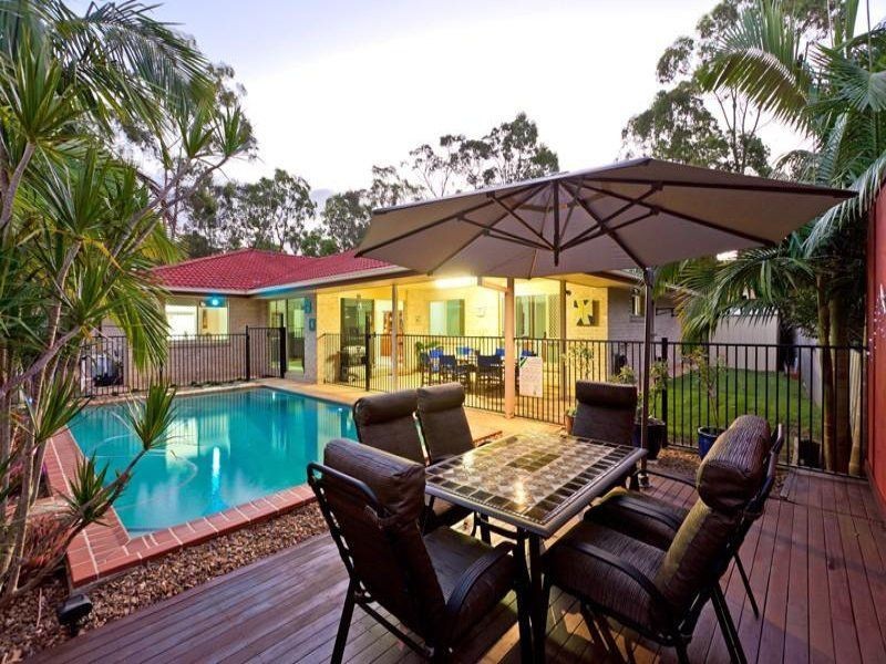 16 Pimelea Cres, Mount Cotton QLD 4165