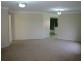16 Pimelea Cres, Mount Cotton QLD 4165