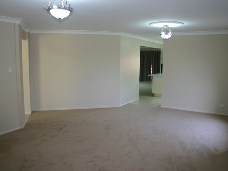 16 Pimelea Cres, Mount Cotton QLD 4165