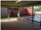 16 Pimelea Cres, Mount Cotton QLD 4165