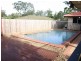 16 Pimelea Cres, Mount Cotton QLD 4165