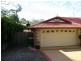 16 Pimelea Cres, Mount Cotton QLD 4165