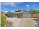 3 Pangela Court, Alexandra Hills QLD 4161