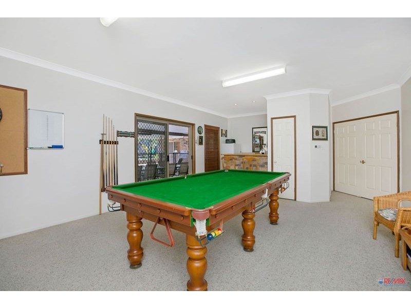 3 Pangela Court, Alexandra Hills QLD 4161