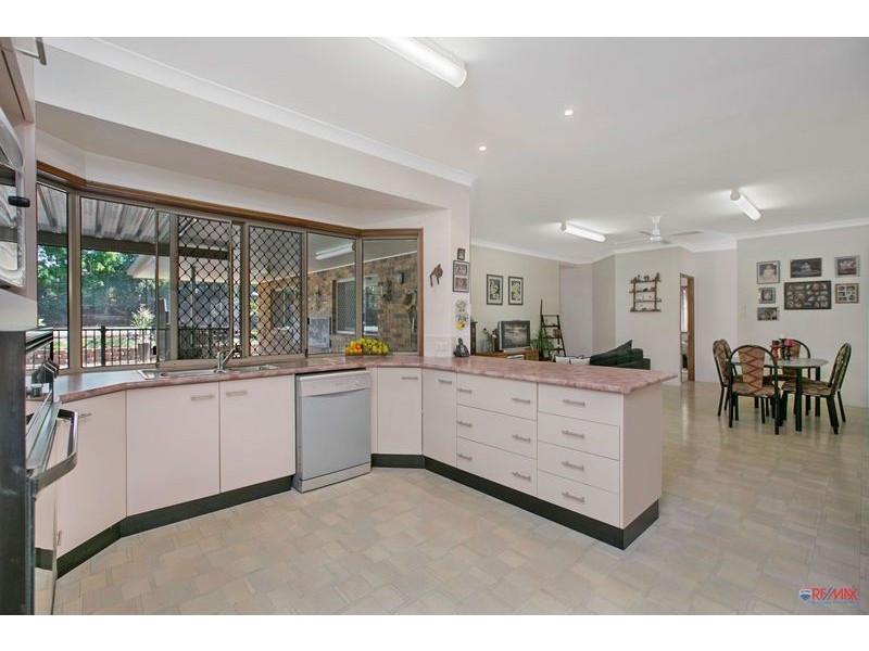 3 Pangela Court, Alexandra Hills QLD 4161