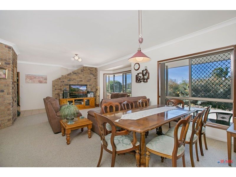 3 Pangela Court, Alexandra Hills QLD 4161