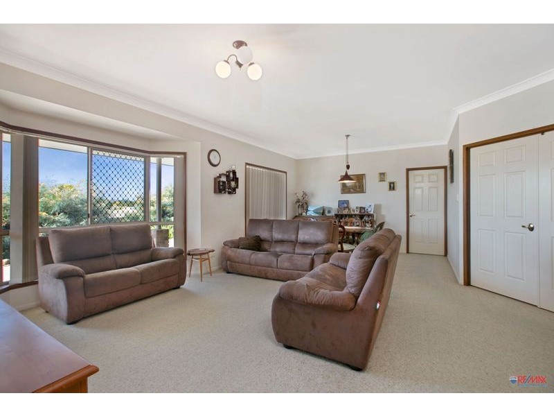 3 Pangela Court, Alexandra Hills QLD 4161