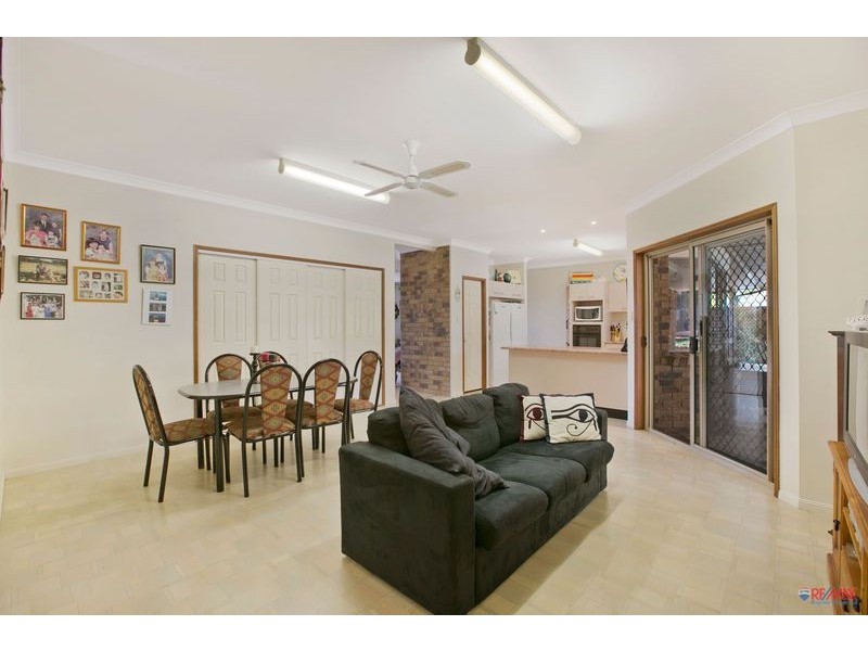 3 Pangela Court, Alexandra Hills QLD 4161