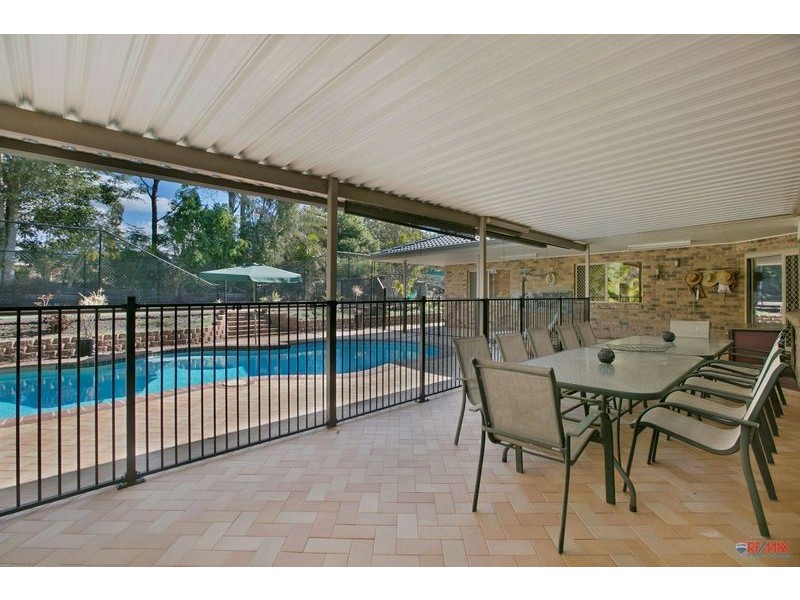 3 Pangela Court, Alexandra Hills QLD 4161