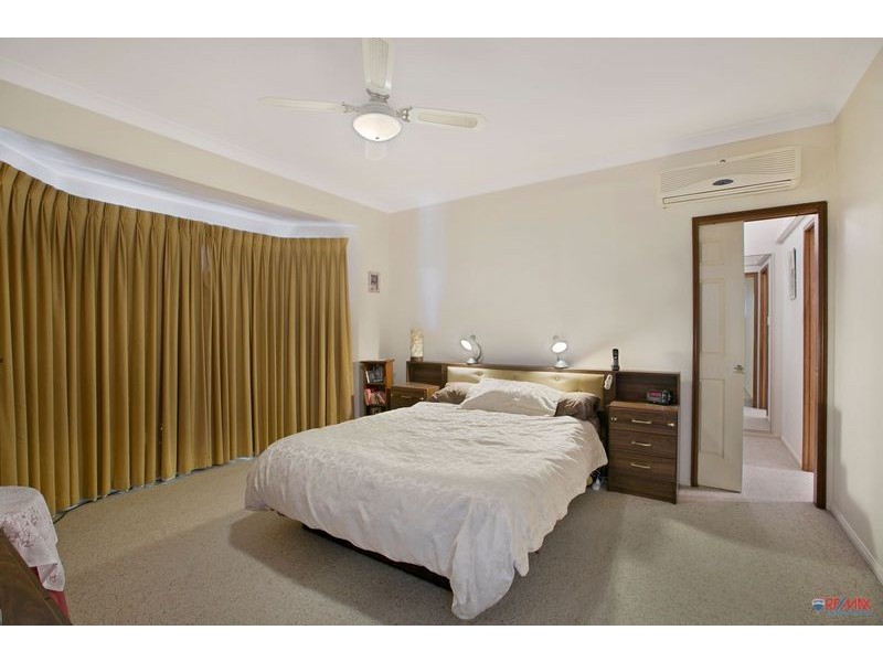 3 Pangela Court, Alexandra Hills QLD 4161