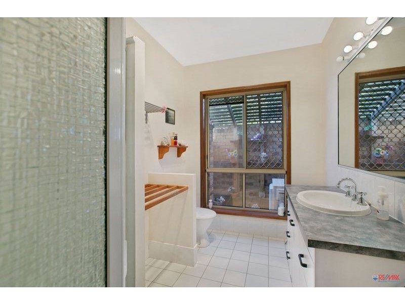 3 Pangela Court, Alexandra Hills QLD 4161