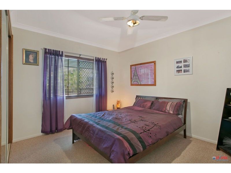 3 Pangela Court, Alexandra Hills QLD 4161