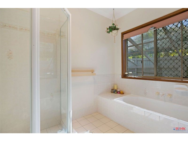 3 Pangela Court, Alexandra Hills QLD 4161