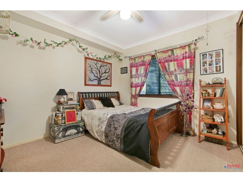 3 Pangela Court, Alexandra Hills QLD 4161