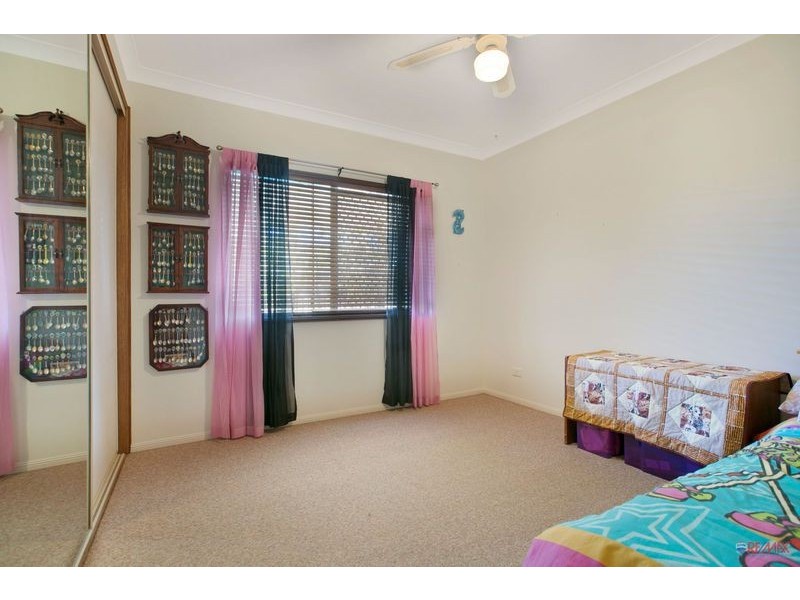 3 Pangela Court, Alexandra Hills QLD 4161