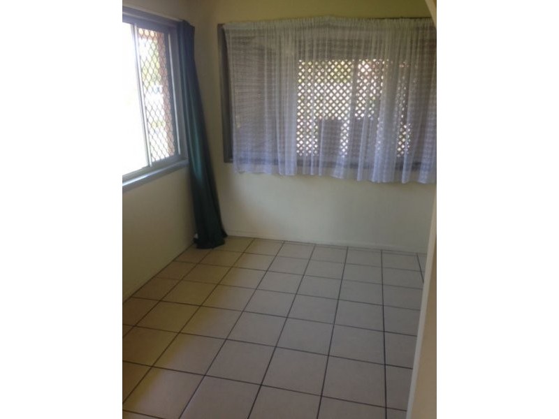 85 Wynyard St, Cleveland QLD 4163