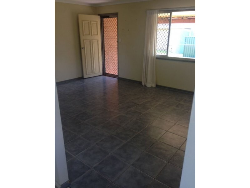 85 Wynyard St, Cleveland QLD 4163