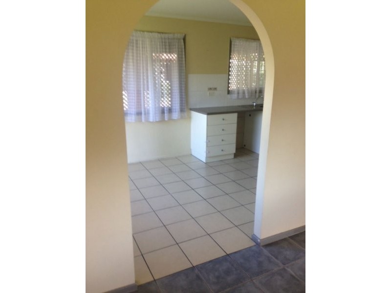 85 Wynyard St, Cleveland QLD 4163