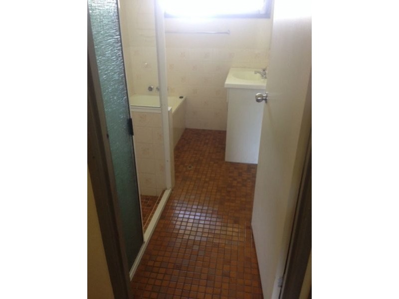 85 Wynyard St, Cleveland QLD 4163