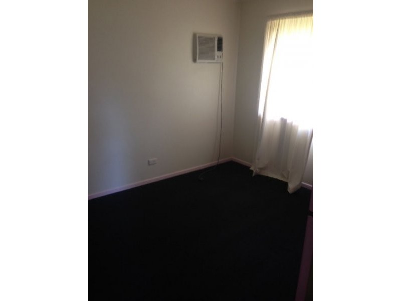 85 Wynyard St, Cleveland QLD 4163