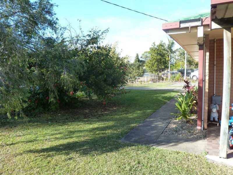 85 Wynyard St, Cleveland QLD 4163