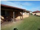 85 Wynyard St, Cleveland QLD 4163
