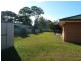 85 Wynyard St, Cleveland QLD 4163