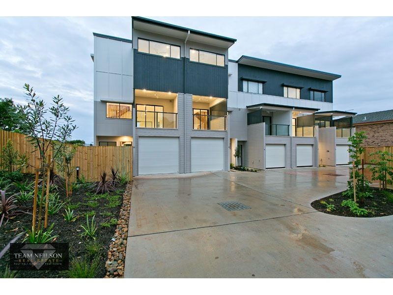 459 Main Road, Wellington Point QLD 4160